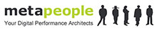 logo Meta people