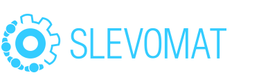 big-slevomat