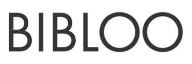 bibloo