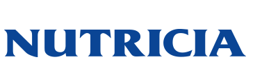 big-nutricia