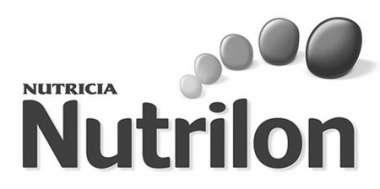 nutrilon