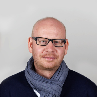 petr-foto