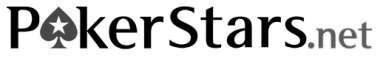 pokerstars