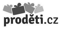 prodeti