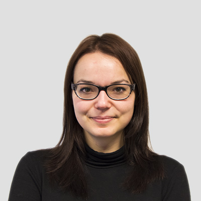 sandra-foto