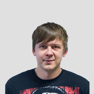 lukas-k-foto